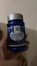 備能 土霉素魚藥爛尾爛肉白點(diǎn)充血腸炎魚用烏龜藥白眼病腐皮爛甲100片 曬單實(shí)拍圖