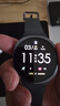 三星 Samsung【國(guó)家補(bǔ)貼】Watch8 藍(lán)牙通話(huà)智能手表/運(yùn)動(dòng)手表/電話(huà)手表/8.6mm超薄機(jī)身 44mm 慕巖灰 曬單實(shí)拍圖