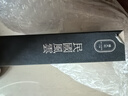 【現(xiàn)貨j】港臺原版 民國風(fēng)云 楊天石 香港三聯(lián)書店 楊天石近代史研究 民國史【上海香港三聯(lián)書店】 曬單實(shí)拍圖
