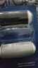 匹奇（PRITECH）1138/1138T/M70電動(dòng)磨腳器原配磨頭及1138L加長(cháng)手柄 1138T磨頭 曬單實(shí)拍圖
