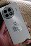 一加 Ace 5 12GB+256GB 引力鈦 國(guó)家補(bǔ)貼 第三代驍龍 8 風(fēng)馳游戲內(nèi)核 冰川電池 oppo游戲AI智能5G手機(jī) 曬單實(shí)拍圖