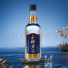 玉蟬老酒 玉蟬優(yōu)曲 濃香型白酒 52度 500ml*6瓶 整箱裝（內(nèi)含禮品袋）送禮 曬單實(shí)拍圖