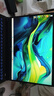 宏碁（acer）宏基【2025新品】暗影騎士擎7【國(guó)家補(bǔ)貼20%】【5060/70顯卡】電競(jìng)游戲本大學(xué)生設(shè)計(jì)筆記本電腦 i7-13650HX【RTX5060】16G 官方標(biāo)配：1T/2.5K+高刷 曬單實(shí)拍圖