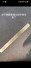 黃銅挪車電話臨時(shí)停車號(hào)碼牌金屬防曬3d立體創(chuàng)意個(gè)性定制高檔車載 福到平安（定制號(hào)碼發(fā)給客服 曬單實(shí)拍圖