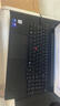 ThinkPad【國家補(bǔ)貼20%】聯(lián)想E16 AI PC 輕薄便攜筆記本電腦酷睿Ultra5 225H 32G 1T 2.5K 商務(wù)辦公本 黑色 曬單實拍圖