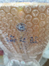 洋河 藍色經(jīng)典 海之藍 52度 480ml 單瓶裝 綿柔濃香型白酒 曬單實拍圖