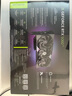 微星（MSI）魔龍 GeForce RTX 5060 Ti 8G GAMING TRIO OC AI推理 電競游戲設計智能學習獨立顯卡 曬單實拍圖