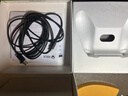 微軟Xbox無線游戲手柄 磨砂黑+USB-C線 藍(lán)牙適配Xbox/PC/平板/手機(jī)Steam促銷 明末：淵虛之羽 雙影奇境 曬單實(shí)拍圖