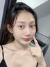 曼逖377氨基酸洗面奶500g男女士美白淡斑提亮膚色控油抗痘黑頭潔面乳 曬單實拍圖