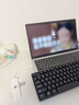 惠普128GB USB 3.2 Gen 1 U盤(pán)加拓展塢 usb擴展器多功能多接口 高速讀寫(xiě)大容量u盤(pán)辦公學(xué)習車(chē)載優(yōu)盤(pán)  曬單實(shí)拍圖