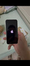 Apple iPhone 13 mini 支持移動(dòng)聯(lián)通電信蘋果5G 二手手機(jī)國(guó)行優(yōu)惠券補(bǔ)貼 顏色內(nèi)存參考質(zhì)檢報(bào)告 內(nèi)存參考質(zhì)檢報(bào)告 曬單實(shí)拍圖