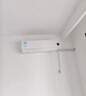 美的（Midea）酷省電pro 空調(diào)掛機(jī) 大1.5匹新一級能效全直流變頻節(jié)能省電低噪音防直吹 以舊換新 國家補(bǔ)貼20%8折 大1匹 一級能效 酷省電pro 曬單實(shí)拍圖