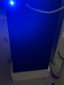 星宇禾英特爾臺式機電腦CPU酷睿i5i7升十四核商用辦公游戲多開不卡電腦主機套餐 二：酷睿i5/4G/128G固態(tài)硬盤 曬單實拍圖