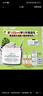 科顏氏（Kiehl's）白泥清潔面膜125ml祛痘控油去角質(zhì)護膚品禮盒生日禮物送女友 曬單實拍圖