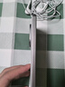 vivo iQOO Z10 Turbo 12GB+256GB 云海白 天璣8400滿(mǎn)血版 7620mAh超薄藍海電池 自研電競芯片Q1 手機 曬單實(shí)拍圖
