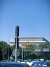 臣頌（CHENSONG）適用華為運動手環(huán)8/9/10NFC表帶金屬磁吸huawei band 八九十代米蘭尼斯手表腕帶 曬單實拍圖