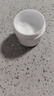 奈皙日本抗皺緊致面霜女男士護(hù)膚品膠原蛋白去衰老提拉保濕擦臉專用肽 曬單實(shí)拍圖