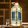 黔立老酒貴州醬香型純糧食酒高粱酒散裝53度桶裝10斤高度白酒泡酒 53度 5L 1桶 大桶裝白酒5L 一桶 曬單實(shí)拍圖