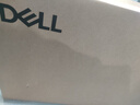 戴爾（DELL） E系列商用辦公顯示器 LED背光不閃屏 支持VESA壁掛顯示屏幕 電腦顯示屏 E2225HM 21.5英寸100HZ低藍光 曬單實(shí)拍圖