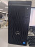 戴爾臺(tái)式機(jī) OptiPlex 7020MT 商務(wù)辦公 臺(tái)式電腦主機(jī)(i5-14500 16G 1TSSD)定制 曬單實(shí)拍圖