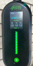 ROMADA充電槍隨車充便攜式3.5KW新能源電動汽車充電器適配于比亞迪問界埃安理想長安寶馬小鵬五菱   K02 曬單實拍圖