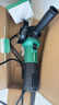 高壹工機（HiKOKI）G10MGA角磨機高壹細手柄拋光機打磨機切割機 曬單實拍圖