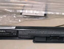 JABIL適用聯(lián)想ThinkPad E40 E420 E425 E520 T410 T410i T420 T420i L412 L421 SL410 SL510K筆記本電池 曬單實(shí)拍圖