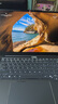 ThinkPad【國家補貼20%】聯(lián)想ThinkBook14+ 2025輕薄辦公 英特爾酷睿Ultra5 14.5英寸 32G 1T 3K筆記本電腦 曬單實(shí)拍圖