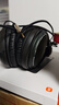 鐵三角 ATH-A990Z 專業(yè)HiRes藝術(shù)監(jiān)聽耳機 HIFI耳機 音樂耳機 居家娛樂 曬單實拍圖
