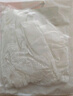 都市麗人情趣內(nèi)衣性感睡衣大碼蕾絲誘惑裝免脫床上約會激情風(fēng)2025新款戰(zhàn)袍 曬單實拍圖