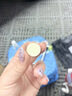 星舵奶片壓片器小型家用奶粉壓片器自制奶片神器卡通奶片模具壓片機(jī) 304單孔小豬模具+全套工具 曬單實(shí)拍圖