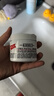 科顏氏（Kiehl's） 高保濕面霜125ml 長效鎖水 卓效保濕【沃爾瑪】 科顏氏保濕面霜 125ml 曬單實拍圖