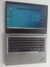 聯(lián)想Thinkpad E14/S2/X390/T14二手筆記本電腦e480/490高性能剪輯設計制圖ThinkBook商務(wù)辦公本 E480 i5-8代16G 512G 18款95新 曬單實(shí)拍圖