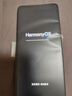 華為（HUAWEI）暢享80 256GB 曜金黑 6620mAh電池超能續(xù)航 玄甲架構(gòu) 雙五星超耐摔 華為鴻蒙智能手機 曬單實拍圖