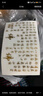 鴻迪葫蘆水杯運動(dòng)水壺黑神話(huà)悟空夏季高顏值大容量戶(hù)外便攜男女水杯子 【黑色】含貼紙+背帶+掛件 800ml 曬單實(shí)拍圖