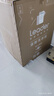 統(tǒng)帥（Leader）海爾智家出品 滾筒洗衣機全自動家用10公斤超薄 一級能效 以舊換新 家電國家補貼 TQG100-B29S 曬單實拍圖