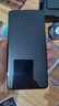 閃魔【3D熱彎全膠膜丨25年新款】適用華為Mate70Pro鋼化膜mate70pro+全屏覆蓋60Pro抗指紋RS手機(jī)膜 【2片裝*3D熱彎全膠膜】原屏順滑觸感 Mate70Pro/Pro+/RS/優(yōu) 曬單實(shí)拍圖