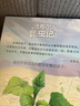 法布爾昆蟲記（10冊）彩繪注音版 小學(xué)生自主閱讀兒童繪本科普知識(shí)故事繪本書 曬單實(shí)拍圖