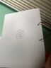 JCZS德國(guó)品牌試卷收納袋透明風(fēng)琴包文件夾豎式文件袋手提13層大容量初中高中生專(zhuān)用科目分類(lèi)袋多格插頁(yè) 升級(jí)豎款/有側(cè)袋抹茶綠/送標(biāo)簽約可裝400張 曬單實(shí)拍圖