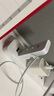廣貓MF782【可自插卡】 隨身wifi 自由可插廣電移動聯(lián)通移動卡流量上網(wǎng)卡無線網(wǎng)絡(luò)熱點 4G 路由器USB MF782雙網(wǎng)可插卡：支持聯(lián)通/電信卡 曬單實拍圖