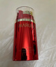 丸美眼霜 日夜眼霜禮盒(眼霜20g+眼精華20ml)緊致抗皺改善細(xì)紋 禮物 曬單實(shí)拍圖