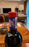 奔富（Penfolds）葛蘭許 Bin 95 + Bin 707禮盒 絕代雙驕套裝 750ml*2瓶 曬單實拍圖