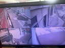 電腦顯示器27英寸IPS75HZ藍(lán)光護(hù)眼HDMI1080P22寸24寸32寸2k顯示屏 24英寸帶邊框辦公顯示器黑色 IPS高色域全店30萬+銷量 曬單實(shí)拍圖