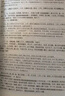 【完整無(wú)刪減】史記全6冊(cè)原著正版書(shū)籍司馬遷原版全集加譯文全注全譯版高中青少年版學(xué)生版白話文 曬單實(shí)拍圖