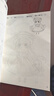 漫畫(huà)描摹本：曼妙公主 漫畫(huà)入門(mén)手繪描摹本動(dòng)漫人物線稿描繪線描 兒童素描臨摹卡通畫(huà)冊(cè) 控筆能力基礎(chǔ)自學(xué)練習(xí)冊(cè)圖畫(huà)紙涂鴉填色本暑假作業(yè) 一升二暑假銜接 小升初暑假銜接 曬單實(shí)拍圖