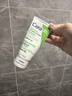 適樂膚（CeraVe）修護(hù)保濕泡沫氨基酸潔面乳100ml 干性敏感肌洗面奶【臨期清倉】 曬單實(shí)拍圖