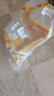 倍內(nèi)菲低溫烘焙狗糧全價(jià)凍干生骨肉幼成全階段期蓓貝通用benefits犬糧 凍干烘焙狗糧鴨肉梨口味6KG 曬單實(shí)拍圖