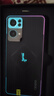 OPPO Reno7 Pro (5G版) 二手手機 安卓智能 國行 學(xué)生機 英雄聯(lián)盟手游限定版 12G+256G 曬單實(shí)拍圖