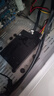 金士頓（Kingston）480GB SSD固態(tài)硬盤 SATA3.0接口 A400系列 讀速高達(dá)500MB/s 曬單實拍圖
