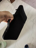 ThinkPad T14/T14p/P14s AI（2024-2025款）筆記本電腦鍵盤膜 屏幕貼膜/電腦包/鼠標等適用配件 【原裝】手提式內(nèi)膽包保護套通用型 T14p 2024款（Gen2）14.5 曬單實拍圖